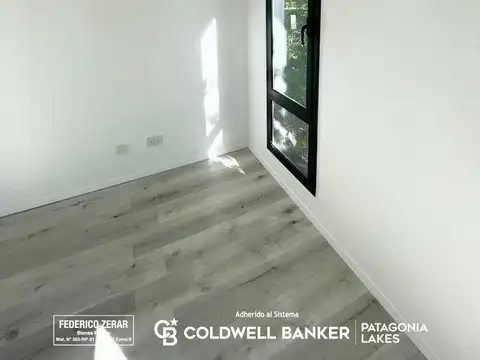 Casa en Venta en San Carlos De Bariloche, USD 59.000