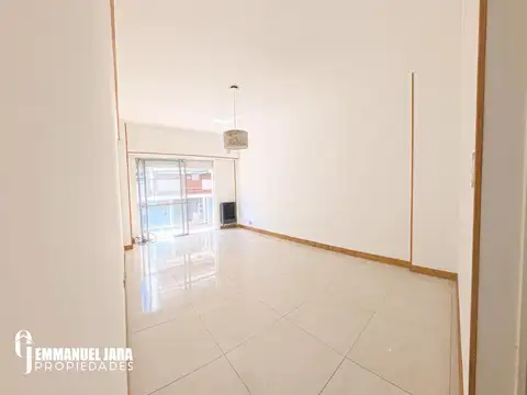 Departamento en Venta en Mar del Plata, USD 94.000