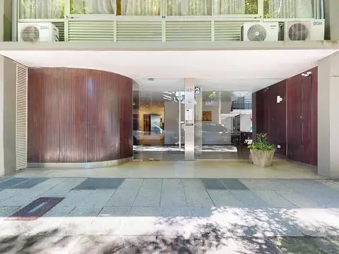 Departamento en Venta en River, USD 165.000