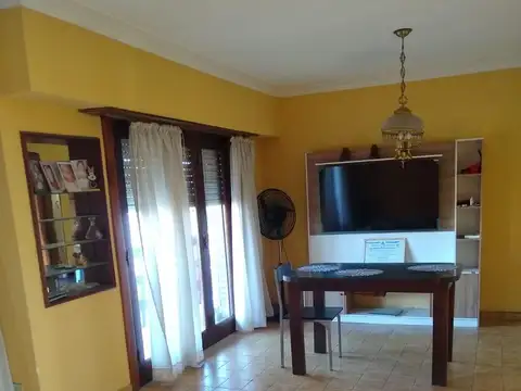 Depto Tipo Casa en Venta en Mar Del Plata, USD 63.900