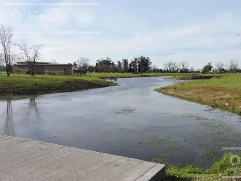 Terreno en Venta en Greenville Polo & Resort, USD 142.000