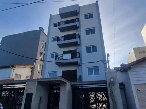 General Pedernera 500