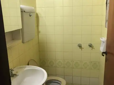 Casa en Venta 70 años