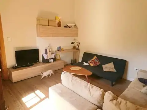 Casa en Venta 100 años