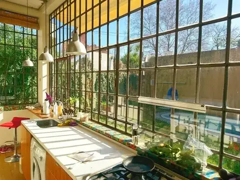 Casa en Venta en Don Bosco, USD 129.900