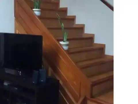 Departamento en Venta 10 años