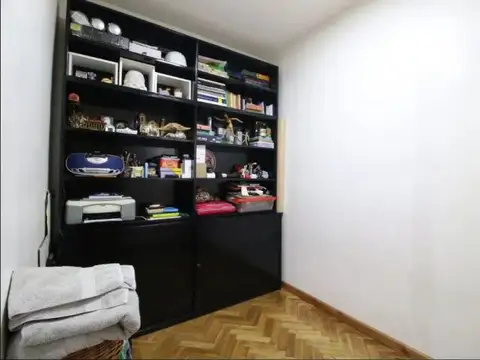 Departamento en Venta 36 años