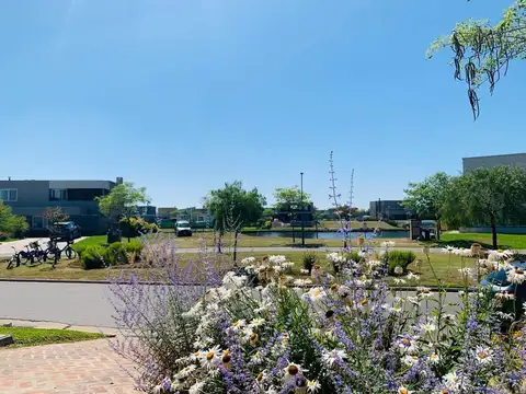 Casa en Venta en Puertos - Barrio Ceibos, USD 315.000