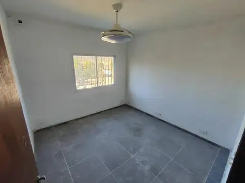 Casa en Venta en San Antonio De Arredondo, USD 100.000
