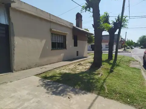 Terreno en Venta de 165,0 m2