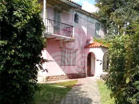 Casa en Venta en Turdera, USD 170.000