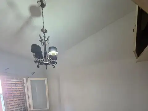 Casa en Venta en San Miguel De Tucuman, USD 65.000