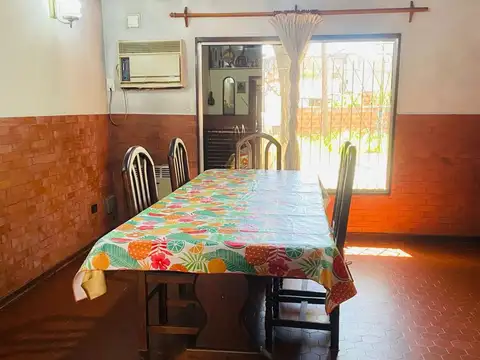 Casa en Venta 40 años