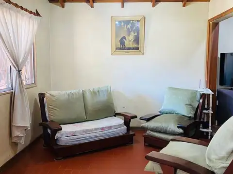 Casa en Venta en Don Torcuato, USD 170.000