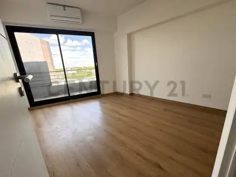 Departamento en Venta en Villa Ortuzar, USD 116.000