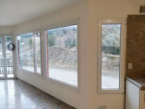 departamento a la venta el barrio pipo