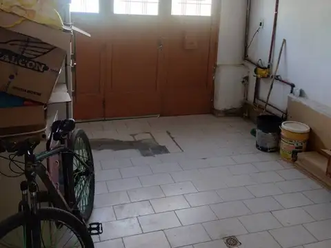 Depto Tipo Casa en Venta en General Roca, USD 130.000