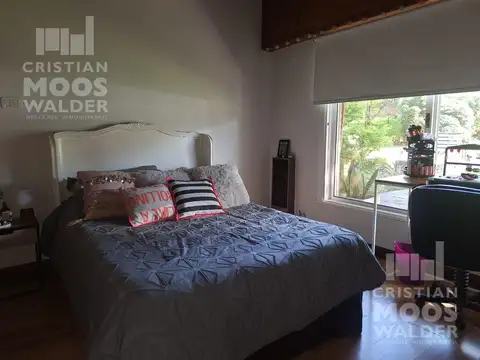 Casa en Venta al Noreste