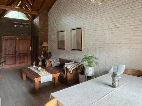 Casa en Venta en Maschwitz Club, USD 205.000