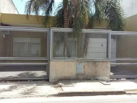 Pasaje Ramirez  al 5800