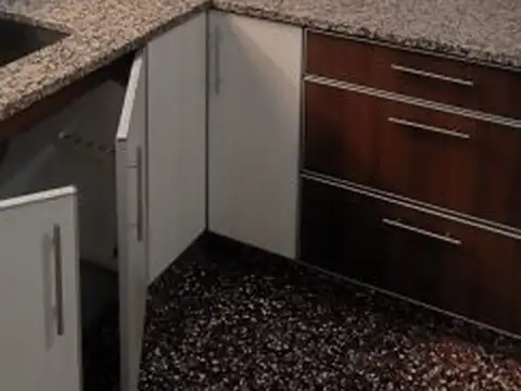 Departamento en Alquiler en Villa Luzuriaga, $ 480.000