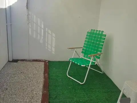Depto Tipo Casa en Venta A Estrenar