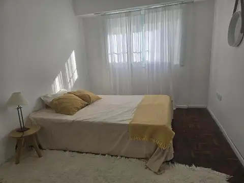 Depto Tipo Casa en Venta de 1 dormitorio