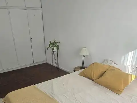 Depto Tipo Casa en Venta de 2 ambientes