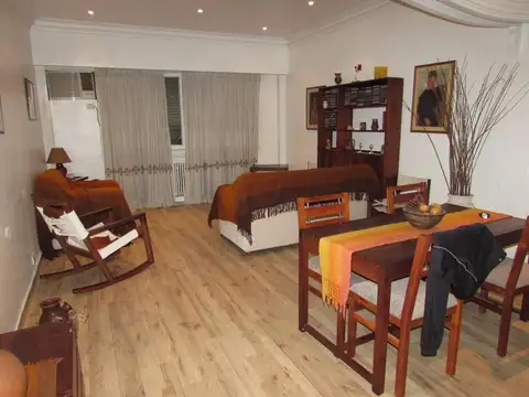 Casa en Venta en Ramos Mejia, USD 390.000