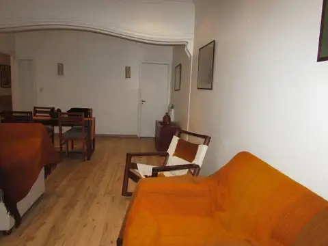 Casa 5 ambientes con 5 baños