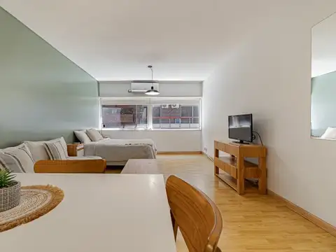 Departamento en Venta 30 años