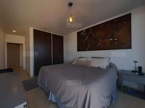 Departamento en Alquiler A Estrenar