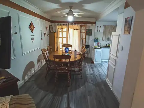 Casa en Venta en Santa Genoveva, USD 195.000