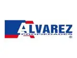 Alvarez Propiedades