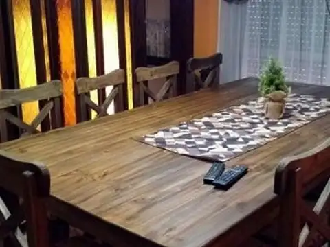 Departamento en Venta 1 año