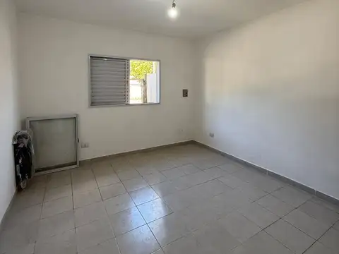 Casa en Venta 35 años