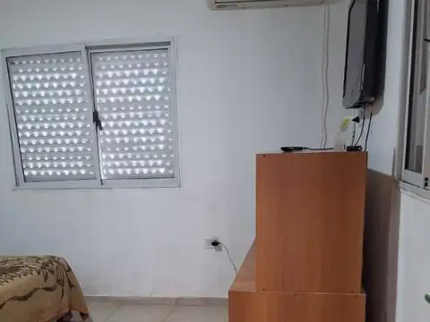 Casa en Venta 10 años