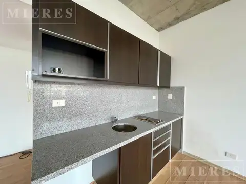 Oficina en Alquiler en Nordelta, $ 1.408.309