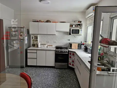 Departamento en Venta en Villa Urquiza, USD 315.000