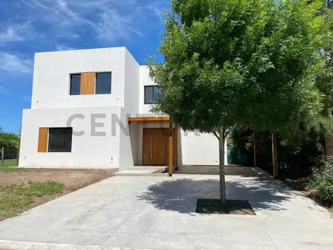 santa guadalupe , Piso 0