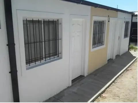 EXCELENTE MONOAMBIENTE