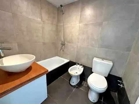 Departamento en Venta al Este