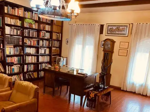 Casa en Venta en Zona Centro, USD 290.000