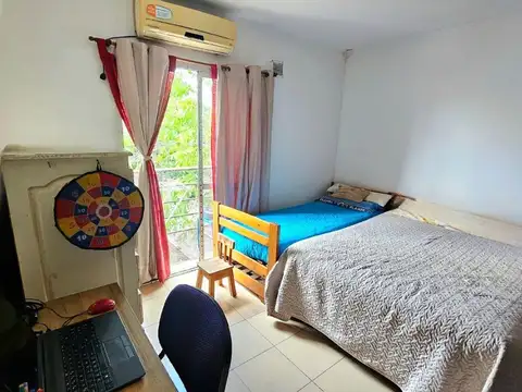 Departamento en Venta en San Nicolas de los Arroyos, USD 45.000