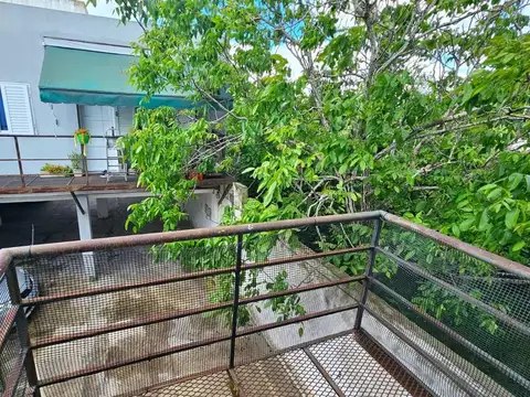 VENTA DPTO 1 DORMITORIO SAN NICOLAS