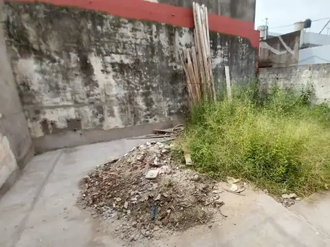 Casa en Venta de 1 dormitorio