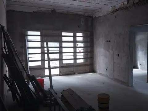 Casa en Venta de 1 dormitorio