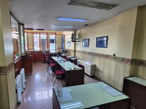 Local en Venta en San Miguel, USD 249.800