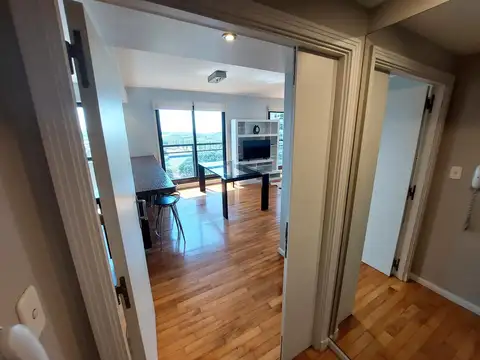 J.Manso al 700 - River View