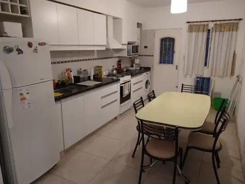 Casa en Venta 5 años